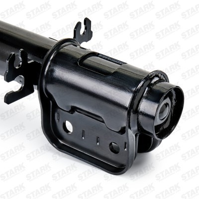 Shock Absorber Stark SKSA-0131971 SKSA-0131971 - photo 7