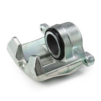 Brake Caliper RIDEX 78B2241R 78B2241R - photo 3