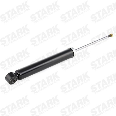 Shock Absorber Stark SKSA-0132308 SKSA-0132308 - photo 3