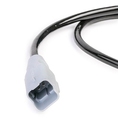 ABS Sensor RIDEX 412W0731 412W0731 - photo 4