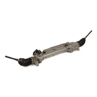 Steering Gear RIDEX 286S0793R 286S0793R - photo 4