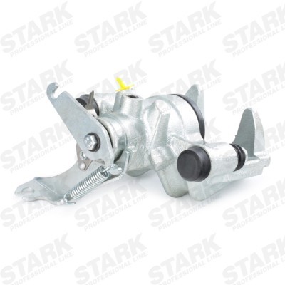 Brake Caliper Stark SKBC-0460698 SKBC-0460698 - photo 4