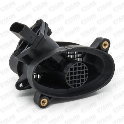 Air Mass Sensor Stark SKAS-0150064 SKAS-0150064 - photo 5