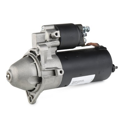 Starter RIDEX 2S0260R 2S0260R - photo 2
