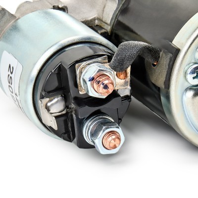 Starter RIDEX 2S0958R 2S0958R - photo 6