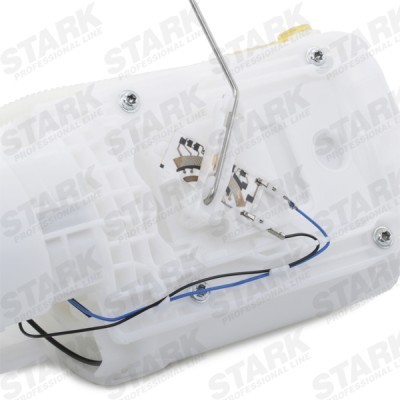 Fuel module Stark SKFU-0410011 SKFU-0410011 - photo 8