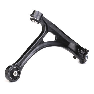 Control Arm RIDEX 273C1163 273C1163 - photo 4