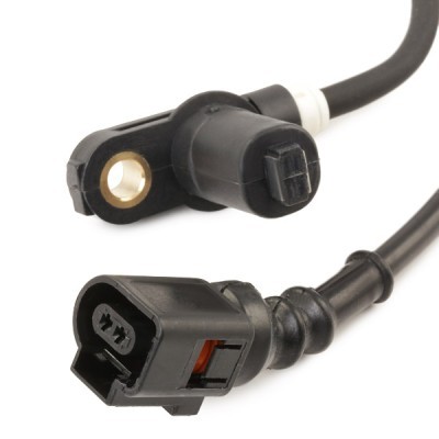 ABS Sensor RIDEX 412W0828 412W0828 - photo 3