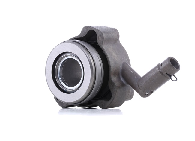 Clutch Slave Cylinder RIDEX 47C0057 47C0057 - photo 1
