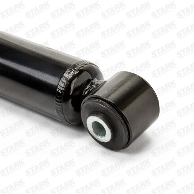 Shock Absorber Stark SKSA-0132664 SKSA-0132664 - photo 9