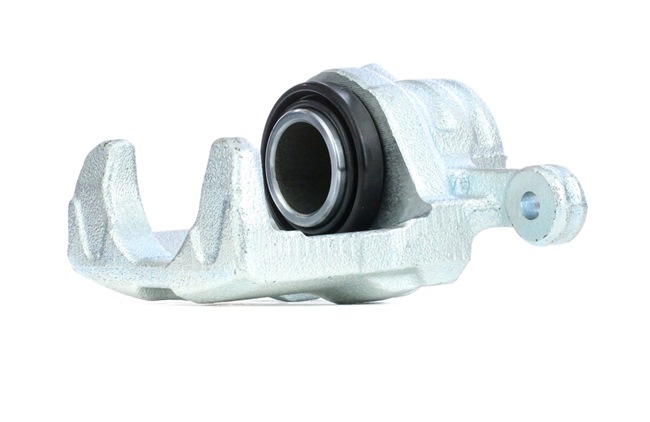 Brake Caliper Stark SKBC-0460845 SKBC-0460845 - photo 1