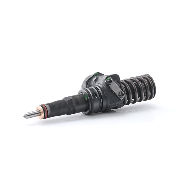 Unit injector (PDE) RIDEX 3930I0003R 3930I0003R - photo 1