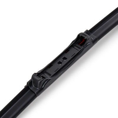 Wiper Blade RIDEX 298W17190 298W17190 - photo 4