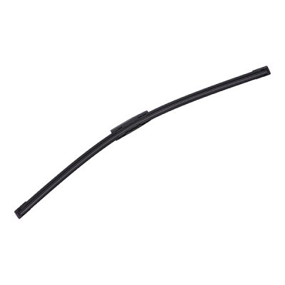 Wiper Blade RIDEX 298W0130P 298W0130P - photo 4