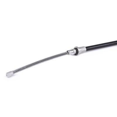 Cable Pull, Parking Brake RIDEX 124C0081 124C0081 - photo 3