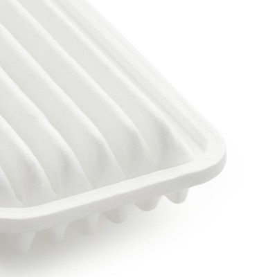 Air Filter RIDEX 8A0523 8A0523 - photo 5