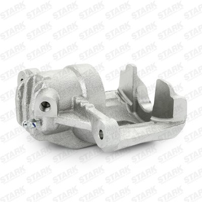 Brake Caliper Stark SKBC-0462942 SKBC-0462942 - photo 4
