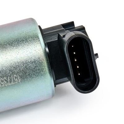 EGR Valve RIDEX 1145E0041 1145E0041 - photo 7