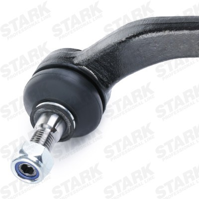 Tie Rod End Stark SKTE-0280528 SKTE-0280528 - photo 10