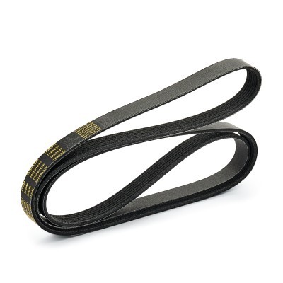 V-Ribbed Belt RIDEX 305P0107P 305P0107P - photo 4