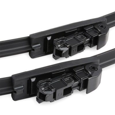Wiper Blade RIDEX 298W0295 298W0295 - photo 6