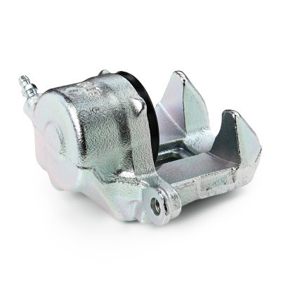 Brake Caliper RIDEX 78B2104R 78B2104R - photo 4