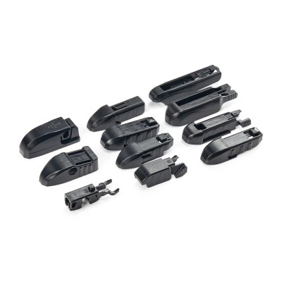 Wiper Blade RIDEX 298W0317 298W0317 - photo 12
