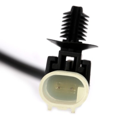 ABS Sensor RIDEX 412W0385 412W0385 - photo 5