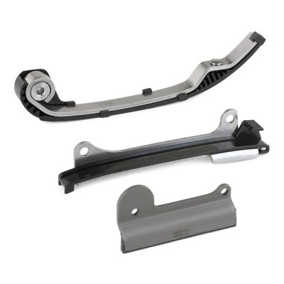Timing chain kit RIDEX 1389T0132 1389T0132 - photo 4