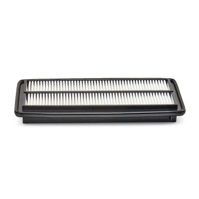 Air Filter RIDEX 8A0333P 8A0333P - photo 4