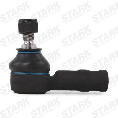 Tie Rod End Stark SKTE-0280377 SKTE-0280377 - photo 5