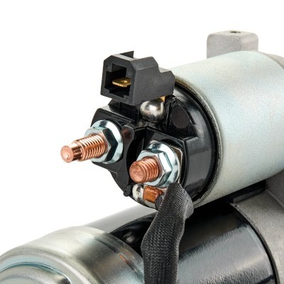 Starter RIDEX 2S0615 2S0615 - photo 6
