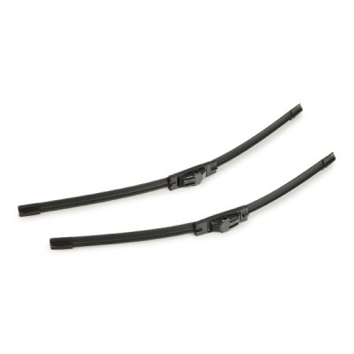 Wiper Blade RIDEX 298W0042 298W0042 - photo 4