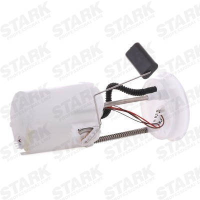 Fuel module Stark SKFU-0410232 SKFU-0410232 - photo 4