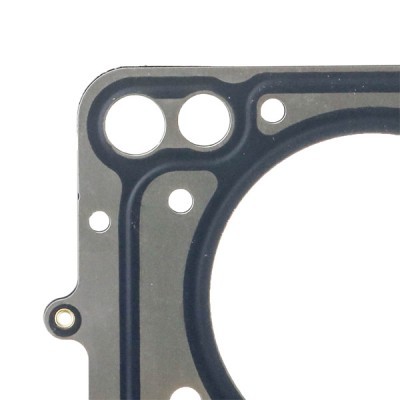 Cylinder Head gasket RIDEX 318G0231 318G0231 - photo 8