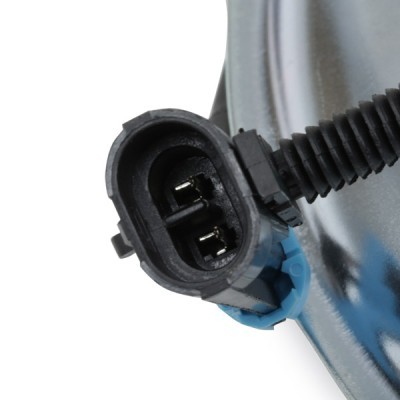 ABS Sensor RIDEX 412W1524 412W1524 - photo 5