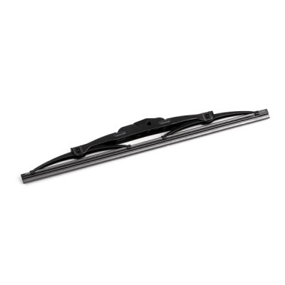 Щетка стеклоочистителя заднего стекла RIDEX 298W0038 298W0038 - photo 8