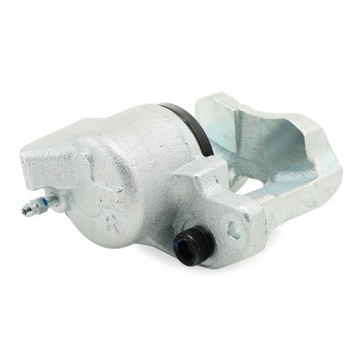 Brake Caliper RIDEX 78B0461 78B0461 - photo 4