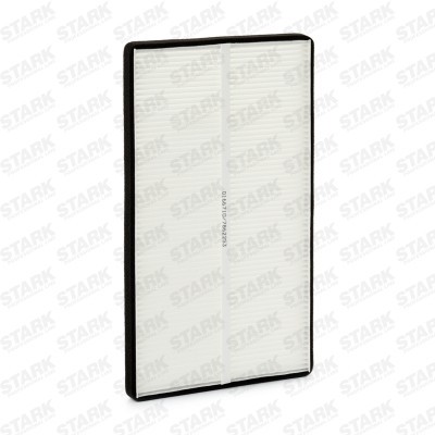Cabin Air Filter Stark SKIF-0170116 SKIF-0170116 - photo 5
