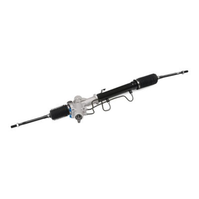 Steering Gear RIDEX 286S0271 286S0271 - photo 4