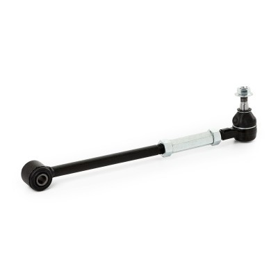 Control Arm RIDEX 273C2769 273C2769 - photo 3