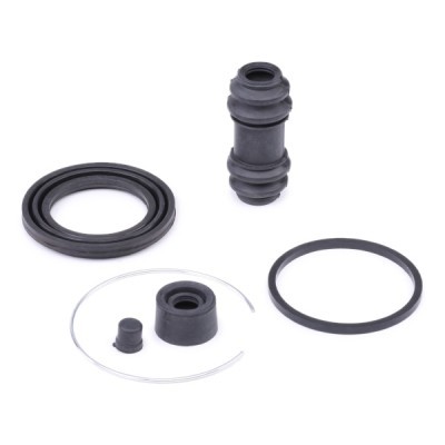 Repair Kit, Brake Caliper RIDEX 405R0422 405R0422 - photo 3