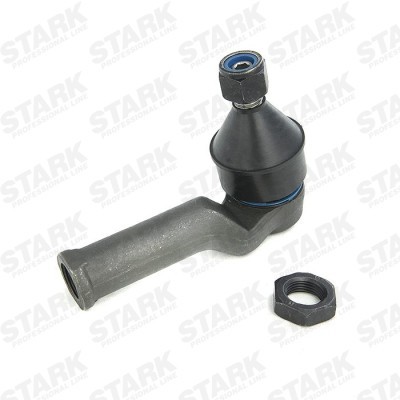 Tie Rod End Stark SKTE-0280091 SKTE-0280091 - photo 2