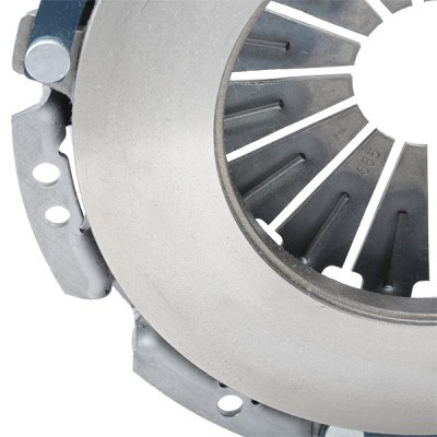 Clutch Kit RIDEX 479C0210 479C0210 - photo 6