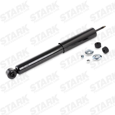 Shock Absorber Stark SKSA-0131960 SKSA-0131960 - photo 3