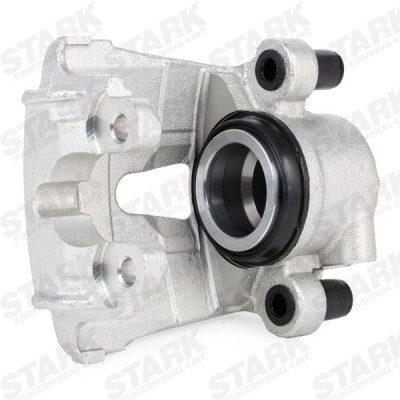 Brake Caliper Stark SKBC-0461132 SKBC-0461132 - photo 3