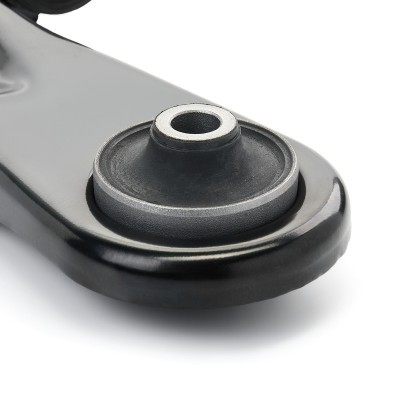 Control Arm RIDEX 273C0443 273C0443 - photo 7
