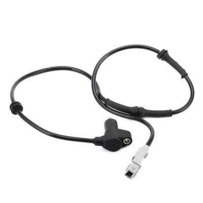 ABS Sensor RIDEX 412W0301 412W0301 - photo 2