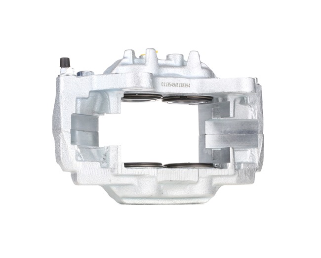 Brake Caliper Stark SKBC-0460437 SKBC-0460437 - photo 1