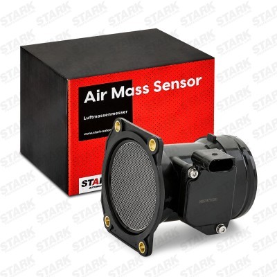 Air Mass Sensor Stark SKAS-0150012 SKAS-0150012 - photo 2